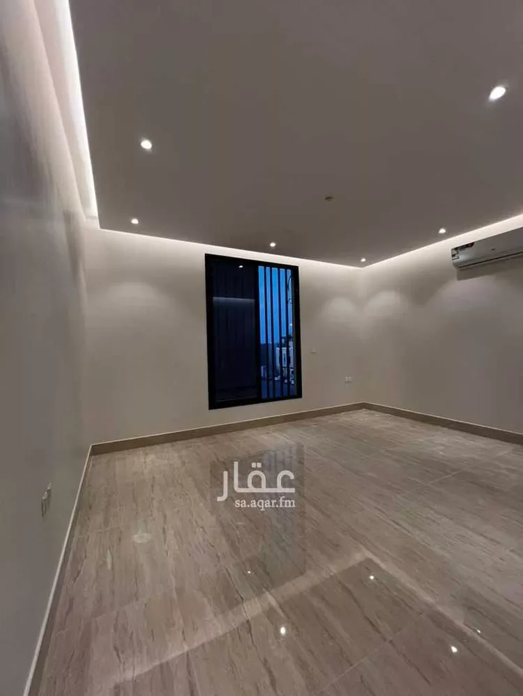 شقة للإيجار في شارع محمد التونسي, حي القيروان, مدينة الرياض, منطقة الرياض صورة 4