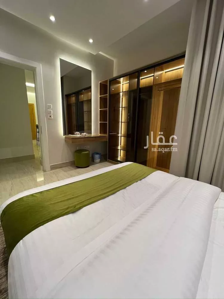Apartment for Rent in Riyadh Al Qirawan 18