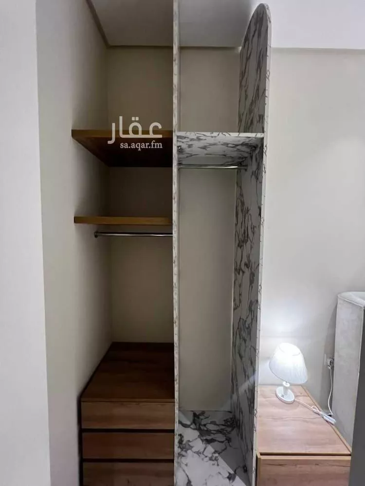 شقة للإيجار في شارع ضرار بن الخطاب, حي المروج, مدينة الرياض, منطقة الرياض صورة 2