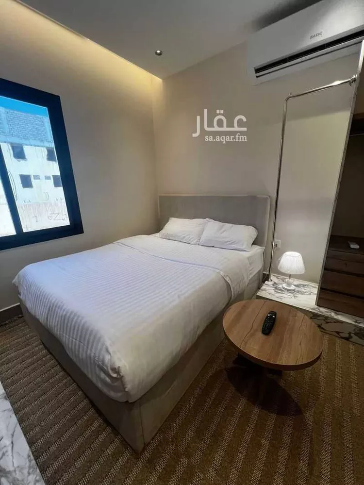 شقة للإيجار في شارع ضرار بن الخطاب, حي المروج, مدينة الرياض, منطقة الرياض صورة 2