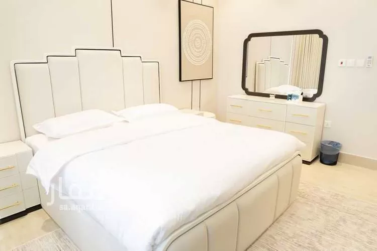 Apartment for Rent in Riyadh Al Qirawan 16