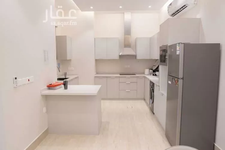 Apartment for Rent in Riyadh Al Qirawan 25