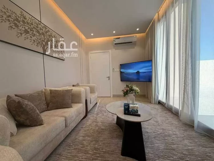 Apartment for Rent in Riyadh Al Qirawan 20
