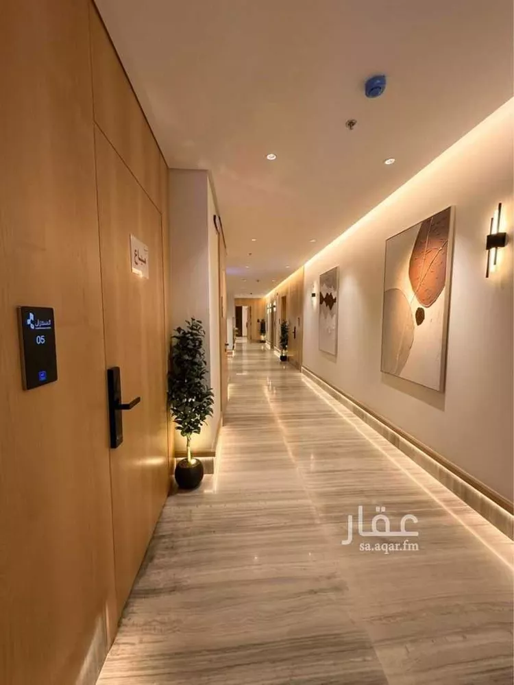 Apartment for Sale in Riyadh Al Arid
