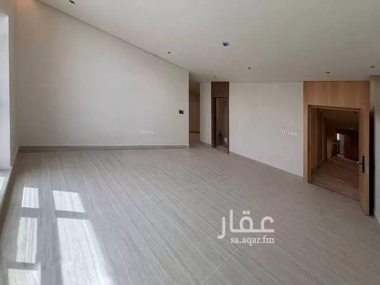 شقة للبيع في شارع احمد بن سعيد ابن الهندي, حي العارض, مدينة الرياض, منطقة الرياض صورة 4