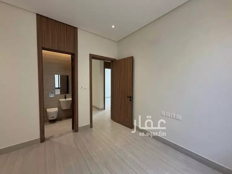 شقة للبيع في شارع احمد بن سعيد ابن الهندي, حي العارض, مدينة الرياض, منطقة الرياض 10
