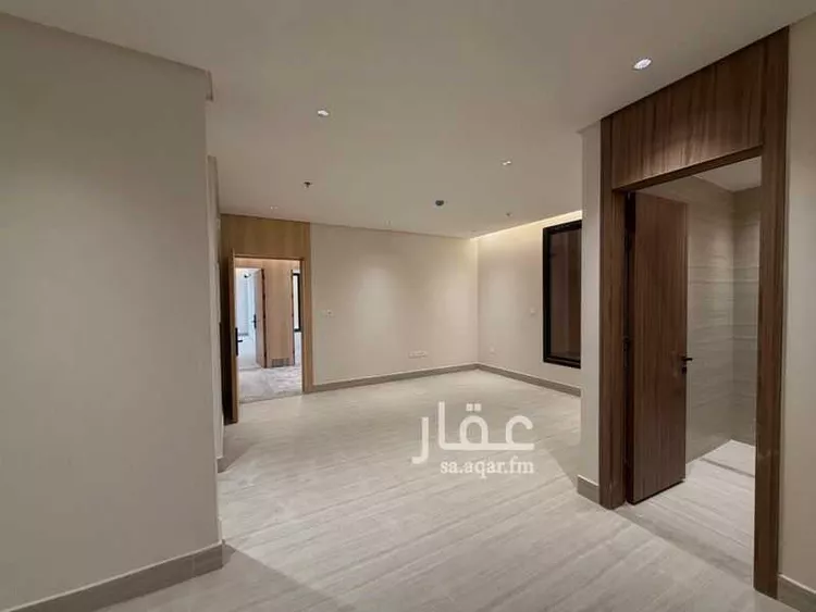 شقة للبيع في شارع احمد بن سعيد ابن الهندي, حي العارض, مدينة الرياض, منطقة الرياض 22