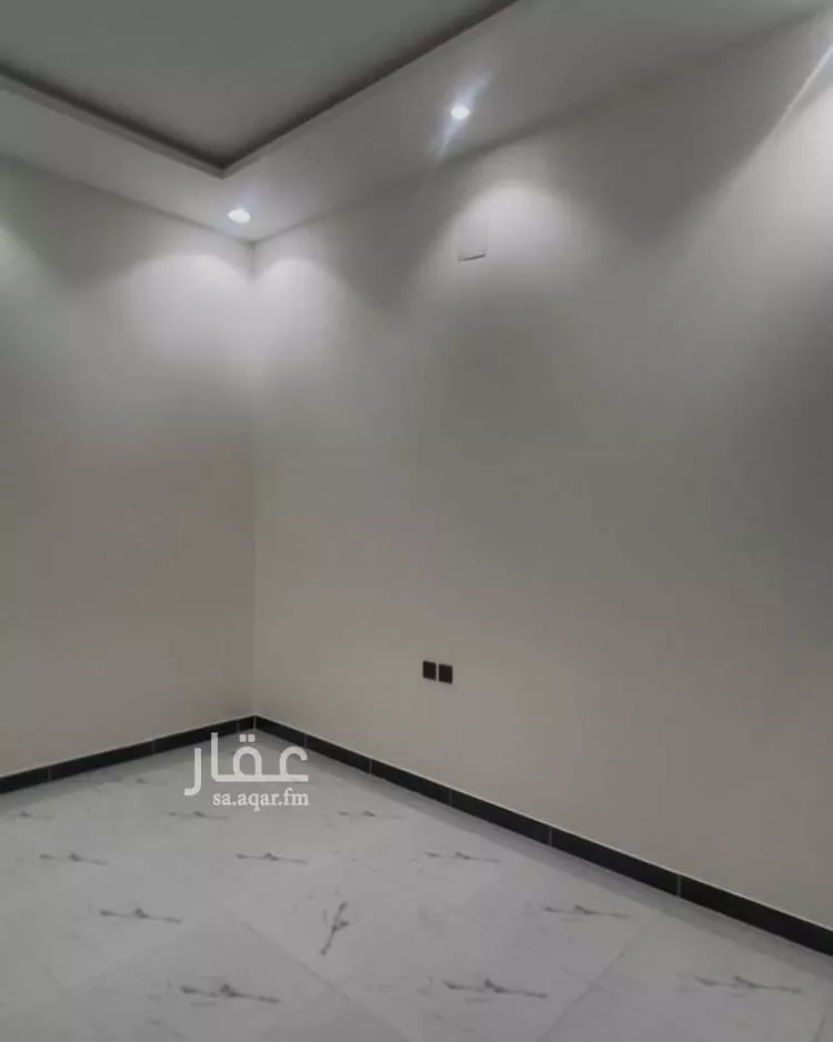 شقة للبيع في شارع عمر الصفار, حي المرجان, مدينة الرياض, منطقة الرياض صورة 3