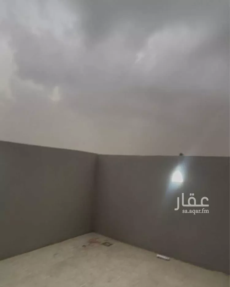 شقة للبيع في شارع عمر الصفار, حي المرجان, مدينة الرياض, منطقة الرياض صورة 2