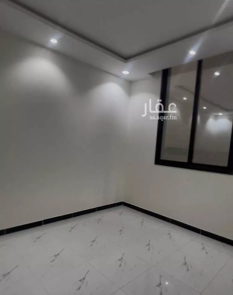 دور للبيع في شارع عمر الصفار, حي المرجان, مدينة الرياض, منطقة الرياض صورة 3