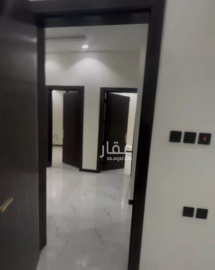 شقة للبيع في شارع عمر الصفار, حي المرجان, مدينة الرياض, منطقة الرياض صورة 5