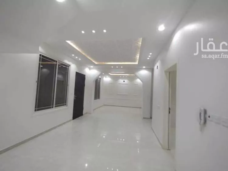 فيلا للبيع في حي الرمال, مدينة الرياض, منطقة الرياض صورة 5