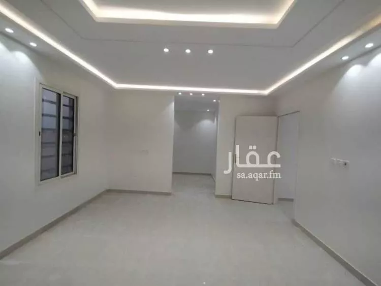 فيلا للبيع في حي الرمال, مدينة الرياض, منطقة الرياض صورة 4
