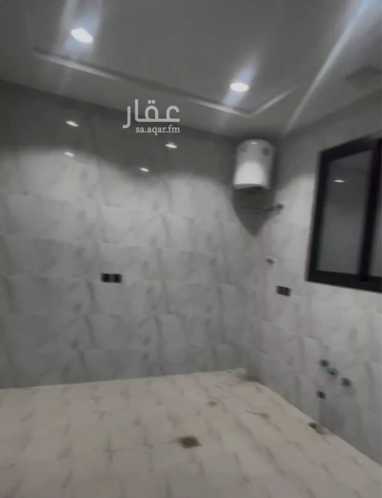 دور للبيع في شارع عمر الصفار, حي المرجان, مدينة الرياض, منطقة الرياض صورة 5