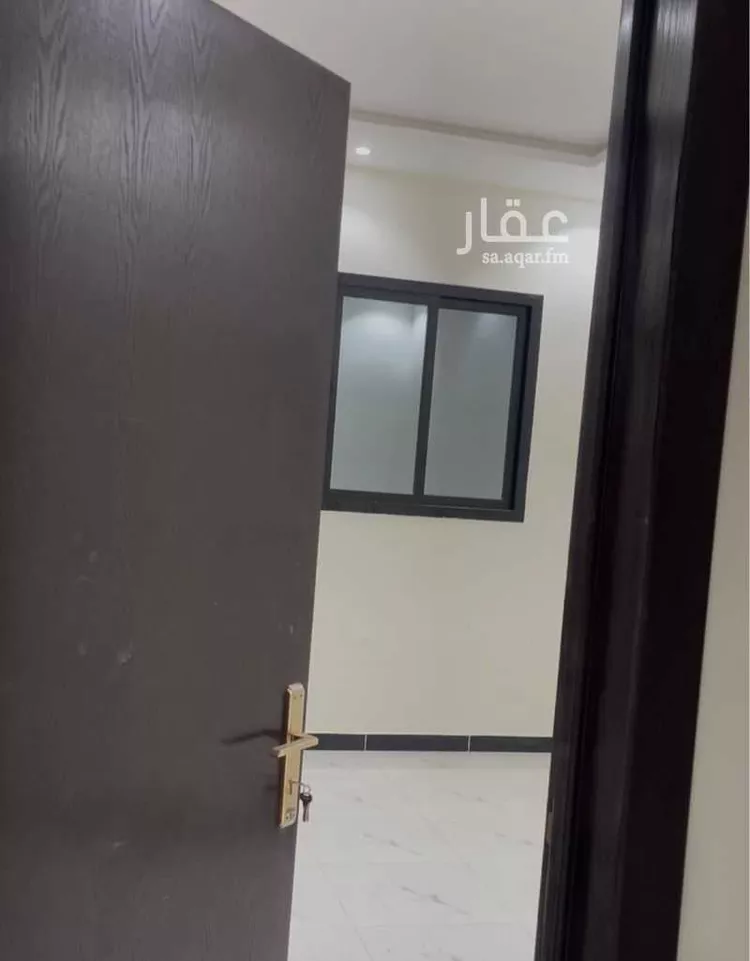 دور للبيع في شارع عمر الصفار, حي المرجان, مدينة الرياض, منطقة الرياض صورة 3