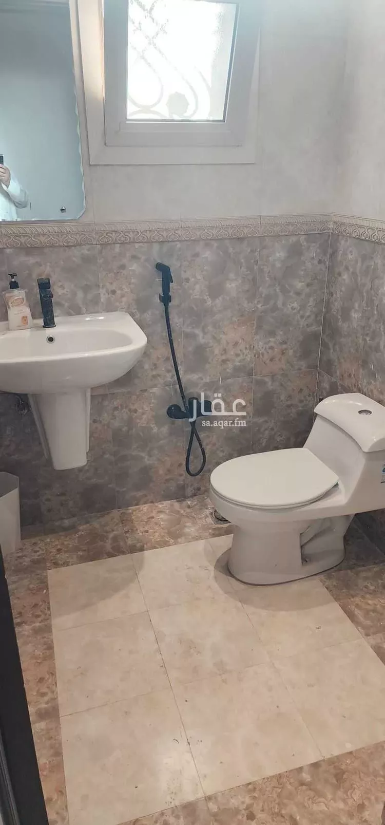فيلا للإيجار في شارع الجبل الصغير, حي الصحافة, مدينة الرياض, منطقة الرياض صورة 4