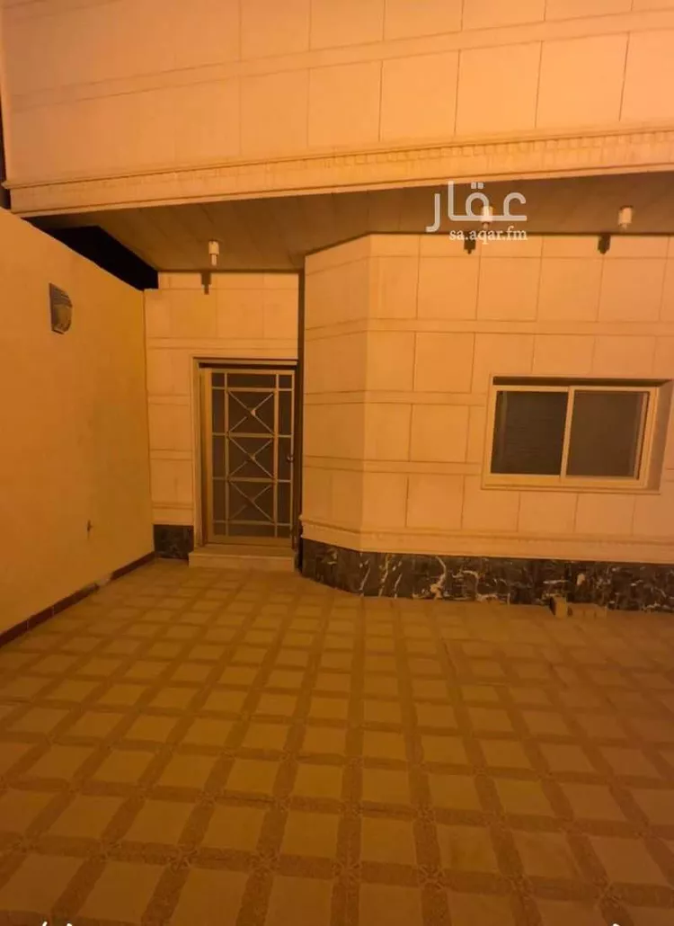فيلا للإيجار في حي ، شارع رقم 298 ، حي الملقا ، الرياض ، منطقة الرياض صورة 4