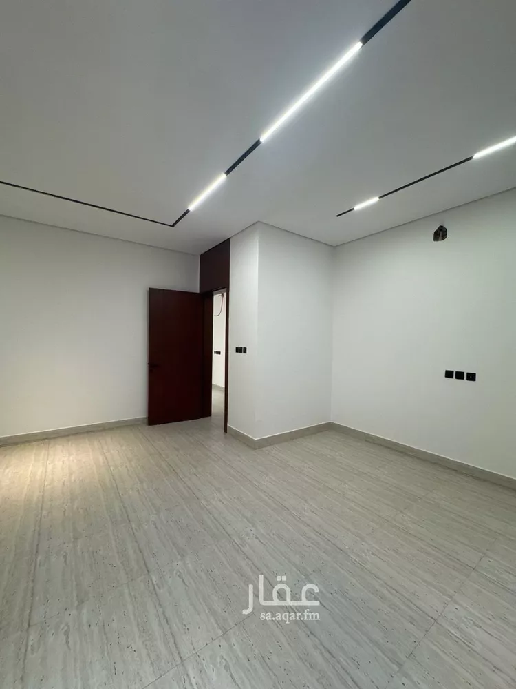 دور للبيع في شارع عامر القرشي, حي العوالي, مدينة الرياض, منطقة الرياض 7