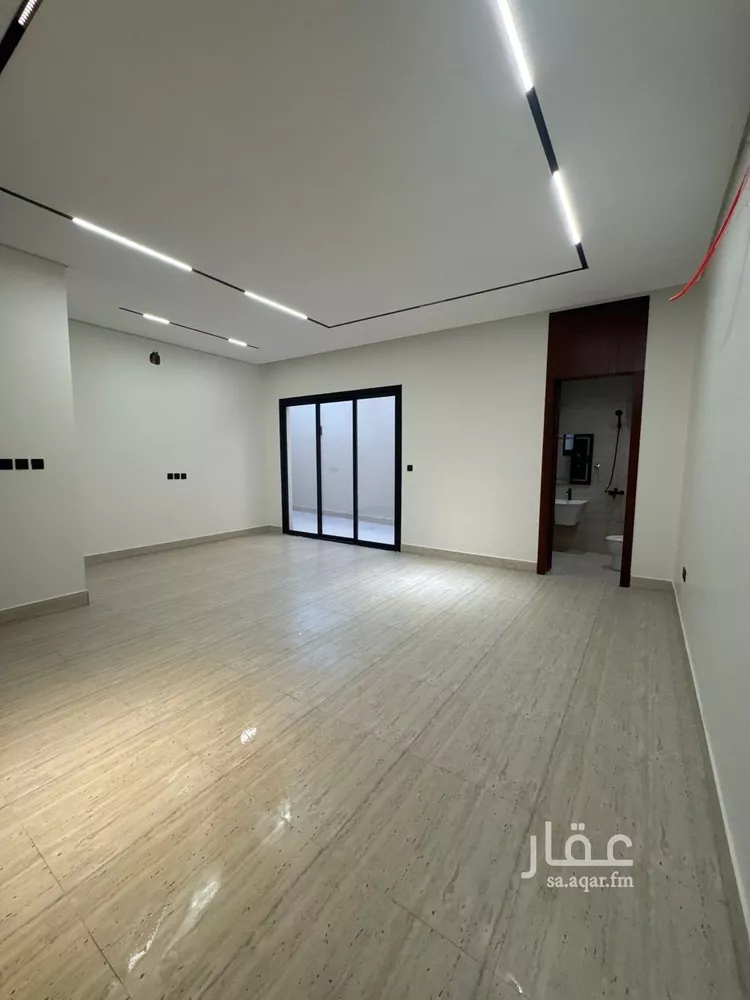 دور للبيع في شارع عامر القرشي, حي العوالي, مدينة الرياض, منطقة الرياض 6