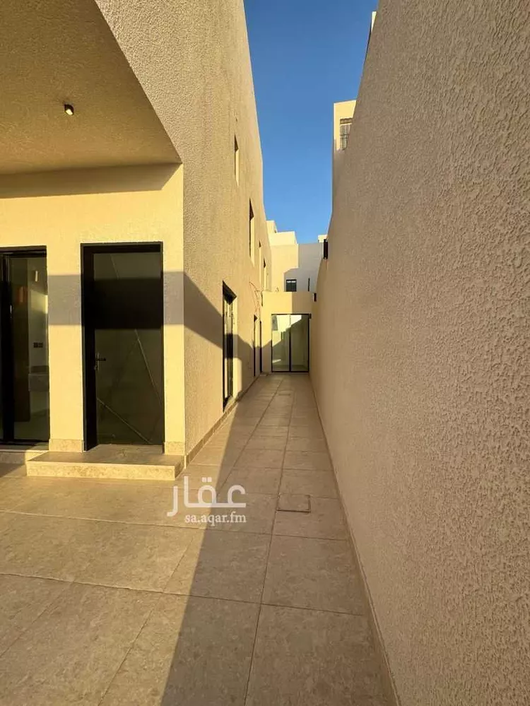 دور للبيع في شارع عامر القرشي, حي العوالي, مدينة الرياض, منطقة الرياض 13