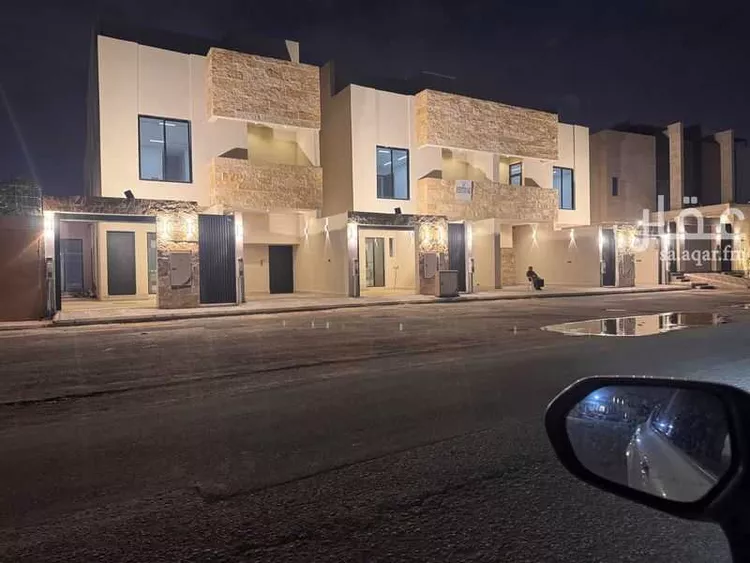 دور للبيع في شارع عامر القرشي, حي العوالي, مدينة الرياض, منطقة الرياض 17