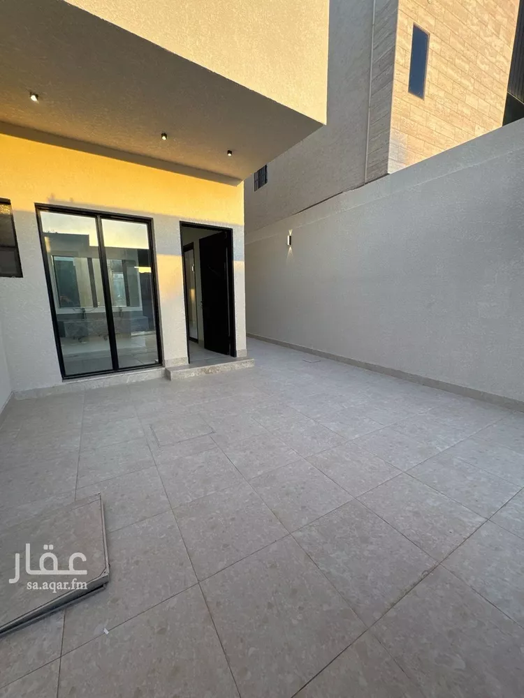 دور للبيع في شارع عامر القرشي, حي العوالي, مدينة الرياض, منطقة الرياض 9