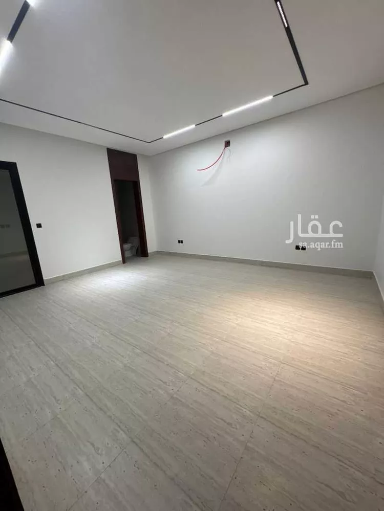 دور للبيع في شارع عامر القرشي, حي العوالي, مدينة الرياض, منطقة الرياض 15