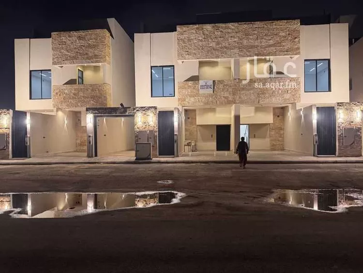 دور للبيع في شارع عامر القرشي, حي العوالي, مدينة الرياض, منطقة الرياض 16