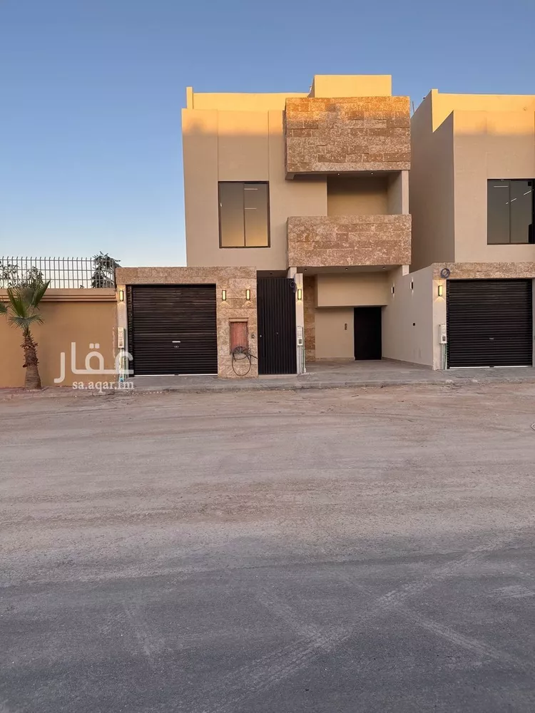 دور للبيع في شارع عامر القرشي, حي العوالي, مدينة الرياض, منطقة الرياض