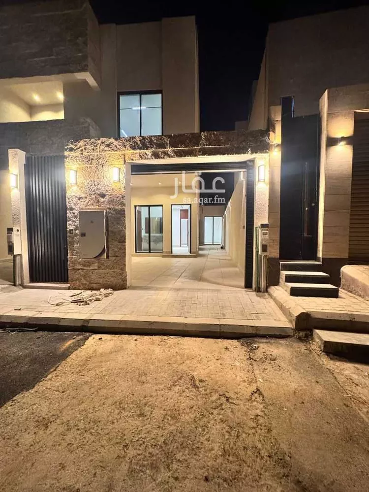 دور للبيع في شارع عامر القرشي, حي العوالي, مدينة الرياض, منطقة الرياض 12