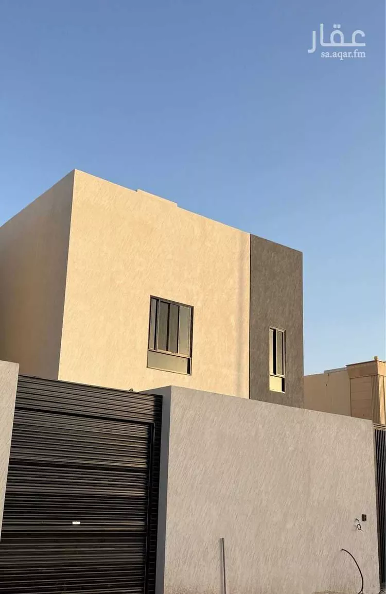 فيلا للبيع في شارع ام ثابت بنت قيس, حي الملك فهد, مدينة المدينة المنورة, منطقة المدينة المنورة صورة 4