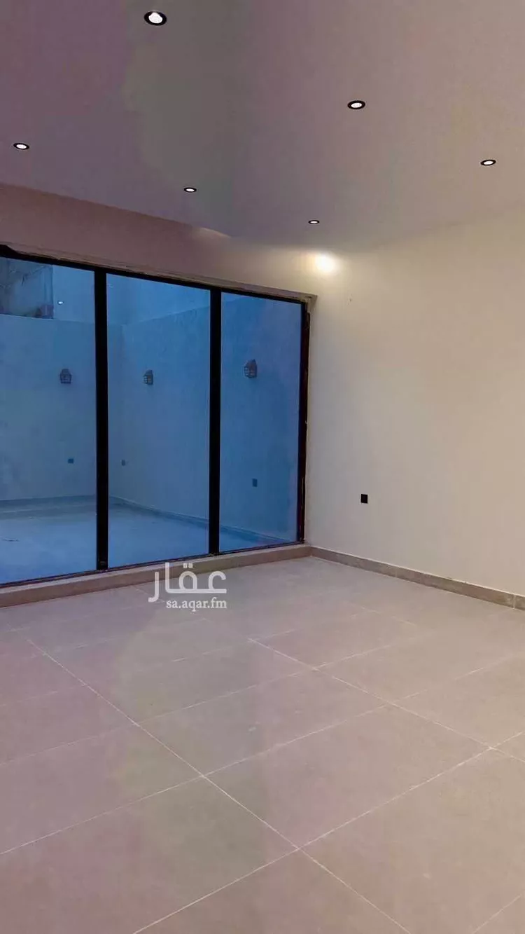 فيلا للبيع في شارع ام ثابت بنت قيس, حي الملك فهد, مدينة المدينة المنورة, منطقة المدينة المنورة صورة 3