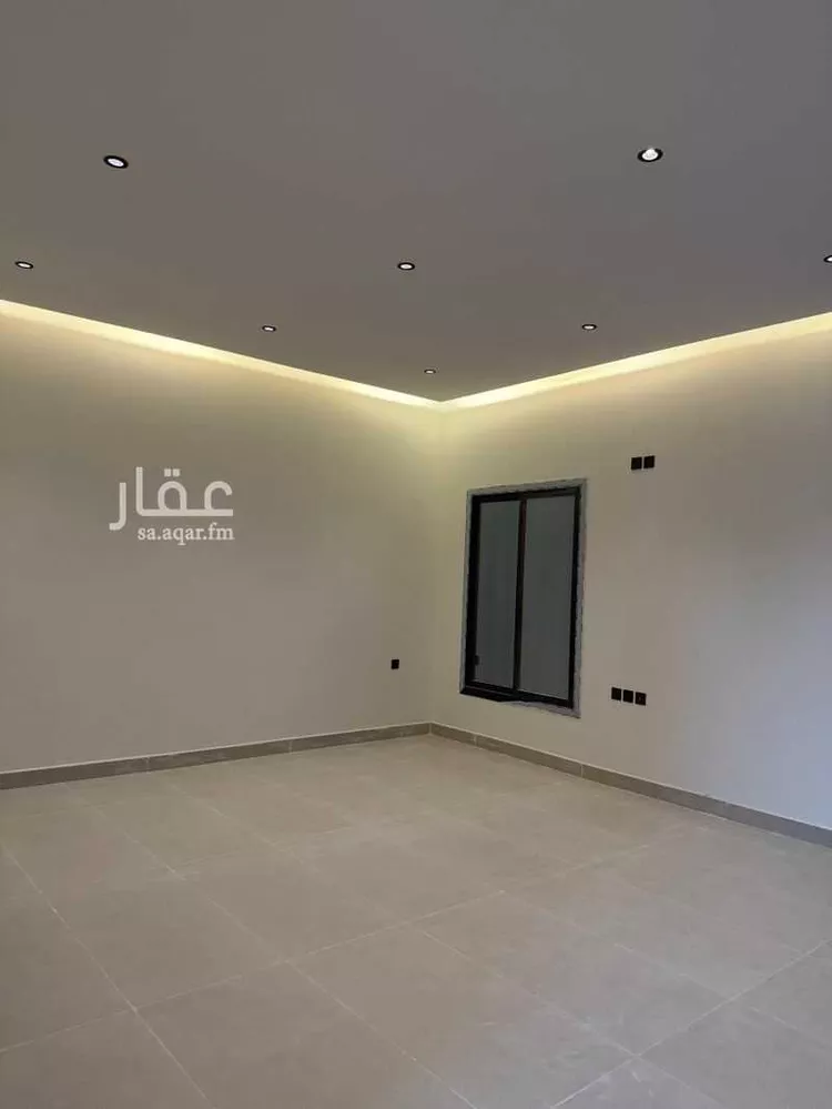 Villa for Sale in Medina King Fahd صورة 5