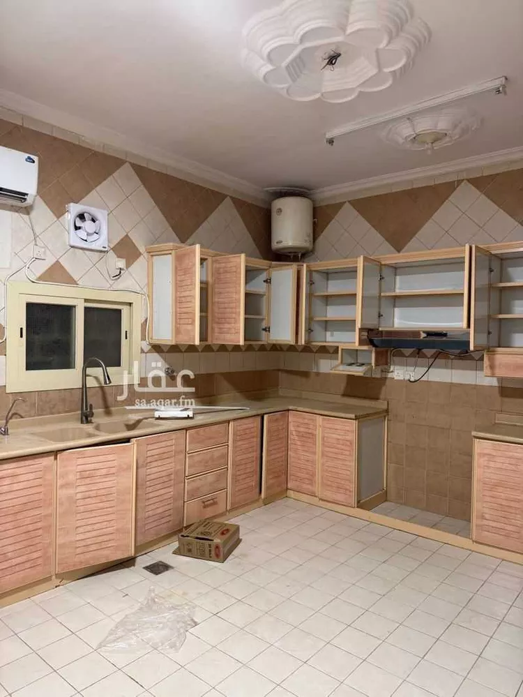 Apartment for Rent in Medina Al Aridh
