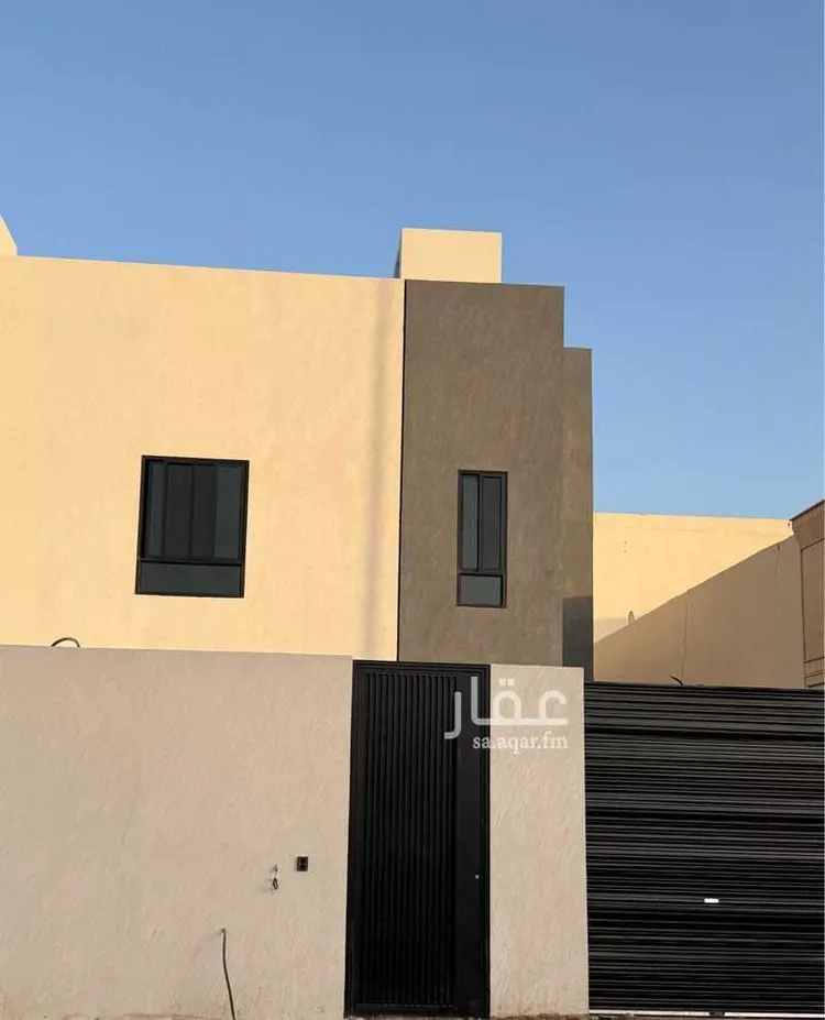فيلا للبيع في شارع ام ثابت بنت قيس, حي الملك فهد, مدينة المدينة المنورة, منطقة المدينة المنورة صورة 5