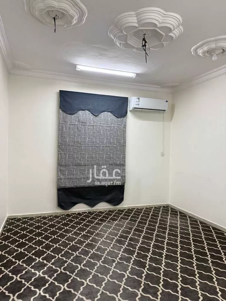 شقة للإيجار في شارع يزيد بن الاسود بن سلمه, حي العريض, مدينة المدينة المنورة, منطقة المدينة المنورة صورة 4