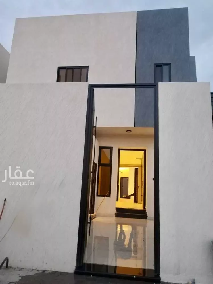 فيلا للبيع في شارع ام ثابت بنت قيس, حي الملك فهد, مدينة المدينة المنورة, منطقة المدينة المنورة