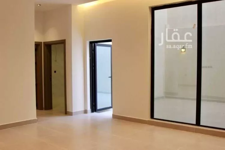 فيلا للبيع في شارع ام ثابت بنت قيس, حي الملك فهد, مدينة المدينة المنورة, منطقة المدينة المنورة 10