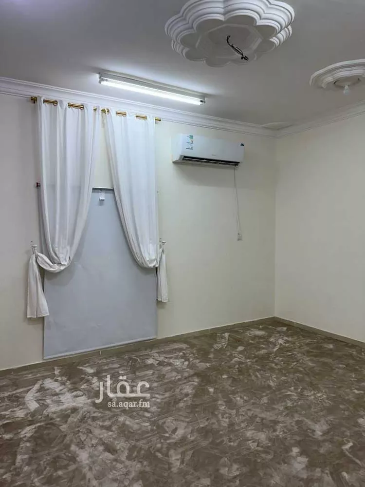 شقة للإيجار في شارع يزيد بن الاسود بن سلمه, حي العريض, مدينة المدينة المنورة, منطقة المدينة المنورة صورة 3