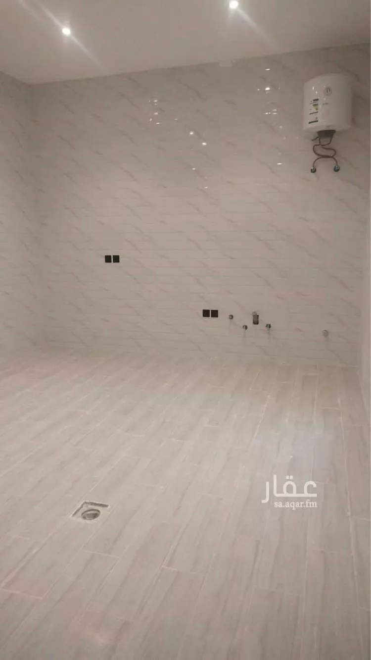 Villa for Sale in Medina King Fahd صورة 5