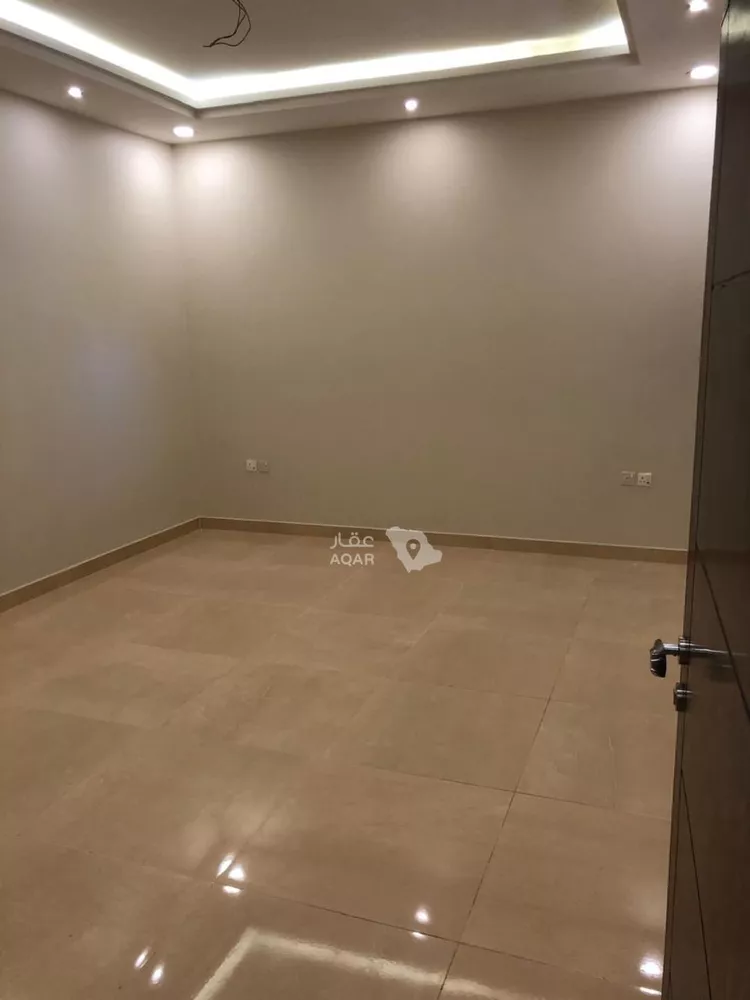 شقة للإيجار في شارع ابن هود, حي الصالحية, مدينة جدة, منطقة مكة المكرمة 8