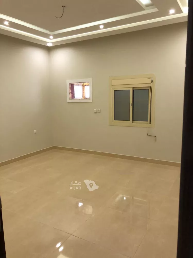 شقة للإيجار في شارع ابن هود, حي الصالحية, مدينة جدة, منطقة مكة المكرمة 3