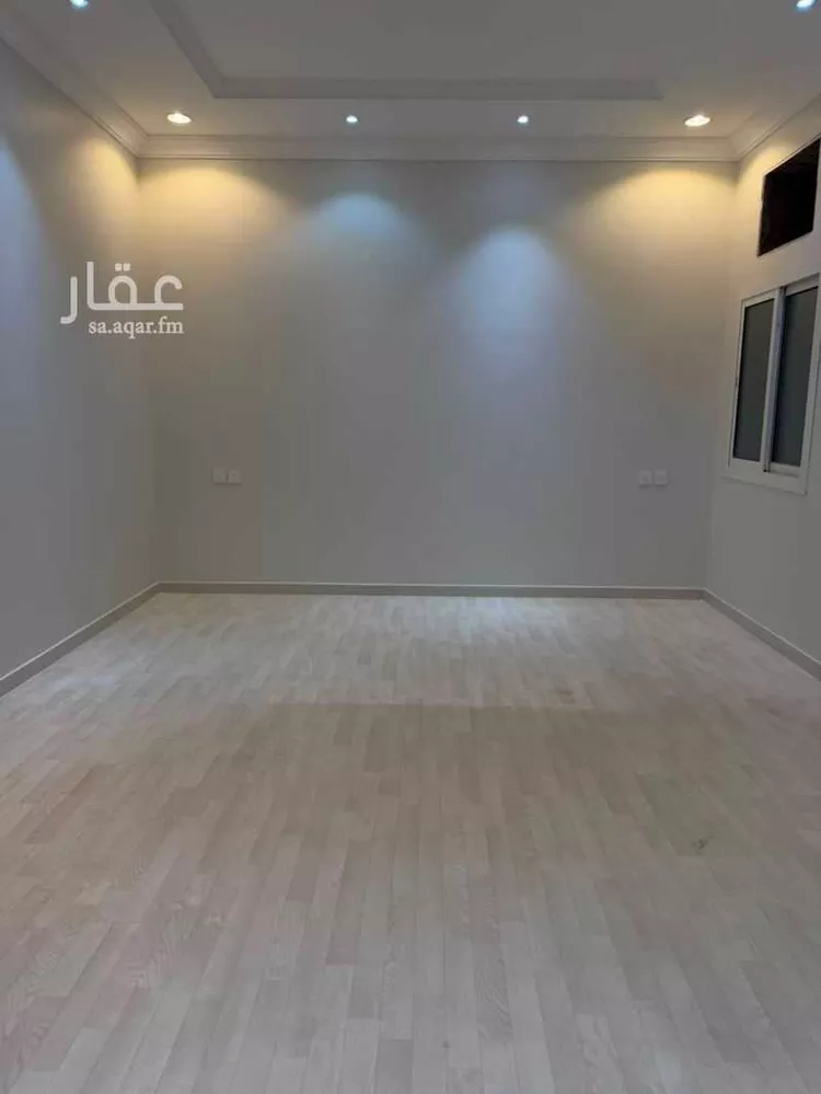 شقة للإيجار في شارع ابن هود, حي الصالحية, مدينة جدة, منطقة مكة المكرمة صورة 2