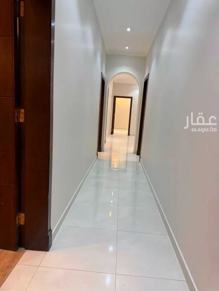 شقة للإيجار في شارع ابن هود, حي الصالحية, مدينة جدة, منطقة مكة المكرمة صورة 3