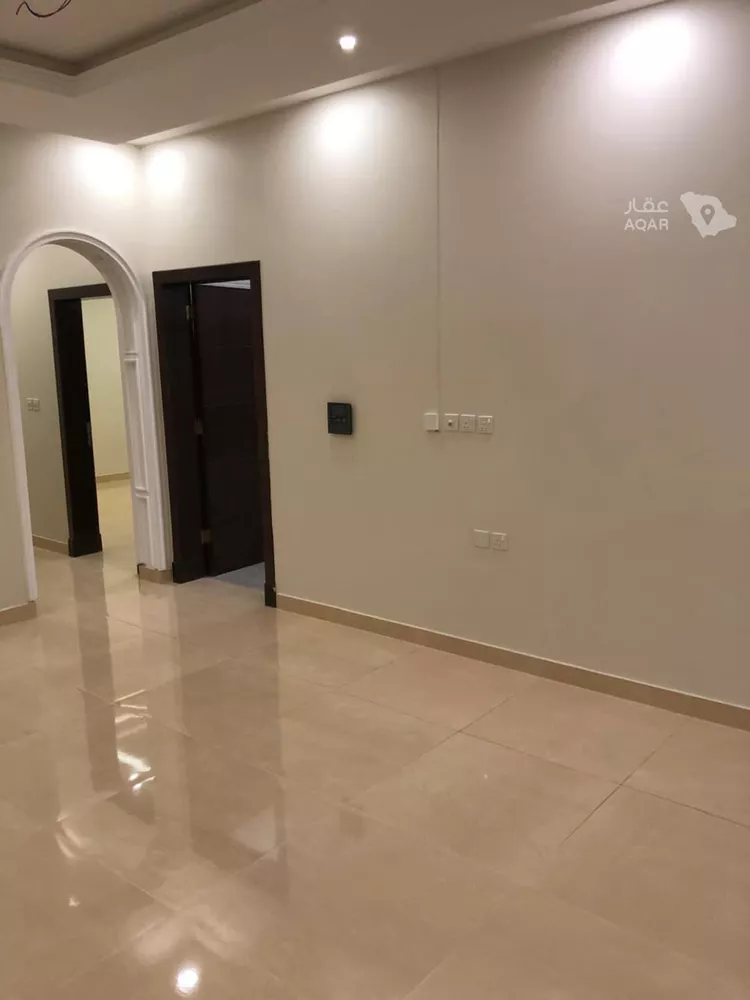 شقة للإيجار في شارع ابن هود, حي الصالحية, مدينة جدة, منطقة مكة المكرمة 11