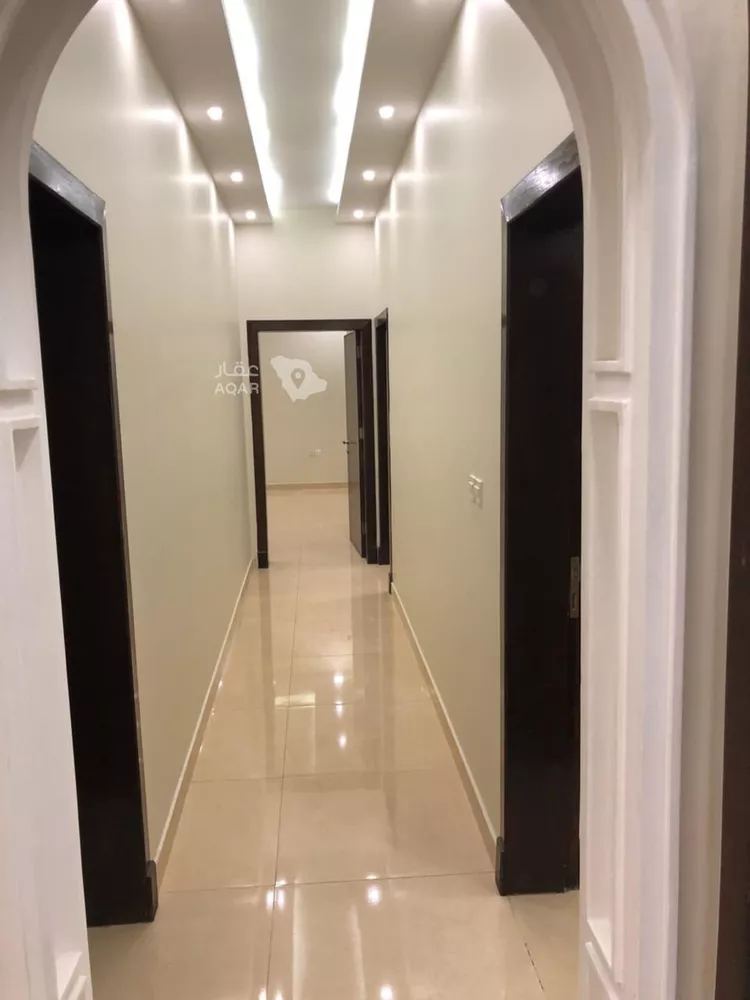 شقة للإيجار في شارع ابن هود, حي الصالحية, مدينة جدة, منطقة مكة المكرمة 7