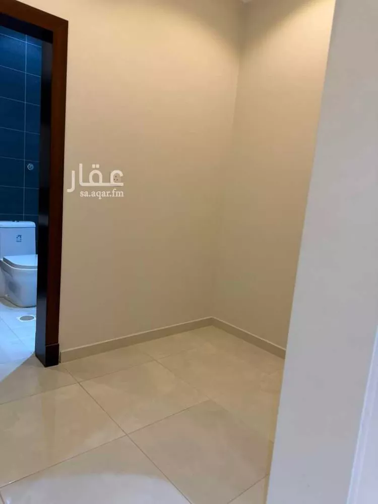 Apartment for Rent in Jeddah As Salhiyah