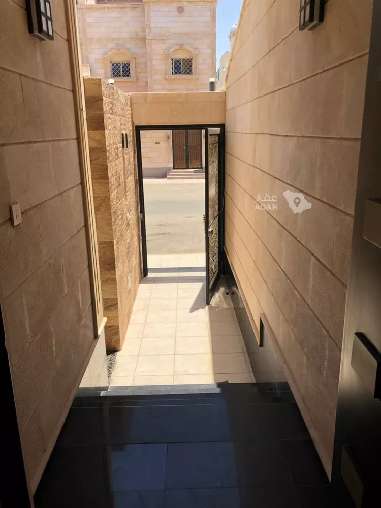 شقة للإيجار في شارع ابن هود, حي الصالحية, مدينة جدة, منطقة مكة المكرمة 4