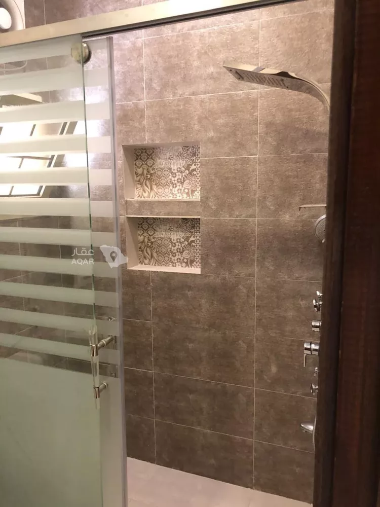 Apartment for Rent in Jeddah As Salhiyah