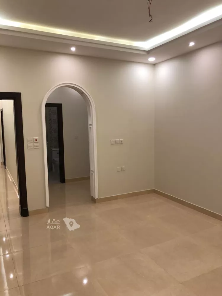 شقة للإيجار في شارع ابن هود, حي الصالحية, مدينة جدة, منطقة مكة المكرمة 2
